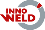 Stellenangebote Innoweld GmbH