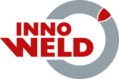 Innoweld GmbH