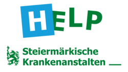 KAGes - Steiermärkische Krankenanstaltengesellschaft m.b.H.