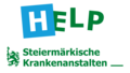 KAGes - Steiermärkische Krankenanstaltengesellschaft m.b.H.