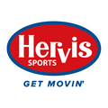HERVIS Sport- und Modegesellschaft m.b.H.