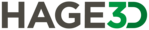 Stellenangebote bei HAGE 3D
