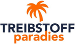 Stellenangebote Treibstoffparadies