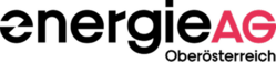 Energie AG Oberösterreich