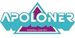 Apoloner_Logo.jpg