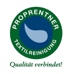 Stellenangebote Proprentner Textilreinigung