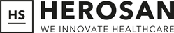 Herosan