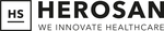 logo_herosan.jpg