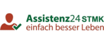 Jobs bei Assistenz24