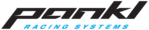 Pankl_Racing_Systems_logo.svg.png