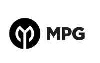 MPG GmbH