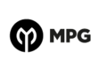 MPG GmbH