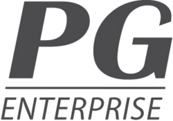 PG Enterprise AG