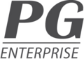 PG Enterprise AG