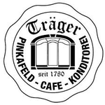 Logo träger.jpg