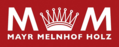 Mayr-Melnhof Holz