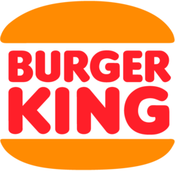 BK Fastfood GmbH - Burger King
