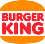 Stellenangebote Burger King
