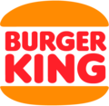BK Fastfood GmbH - Burger King