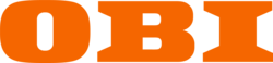 OBI Bau- und Heimwerkermärkte
