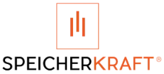 Karriere bei Jobs bei Speicherkraft