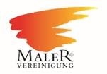 Malervereinigung eGen