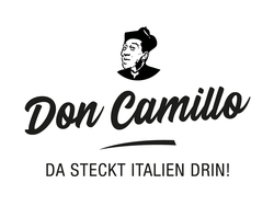 Don Camillo - WF Gastro GmbH