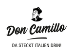 Don Camillo Jobs