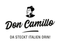 Don Camillo - WF Gastro GmbH