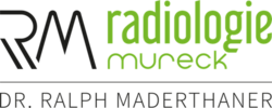 Radiologie Mureck