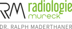Logo des Arbeitgebers Radiologie Mureck