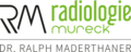 Radiologie Mureck