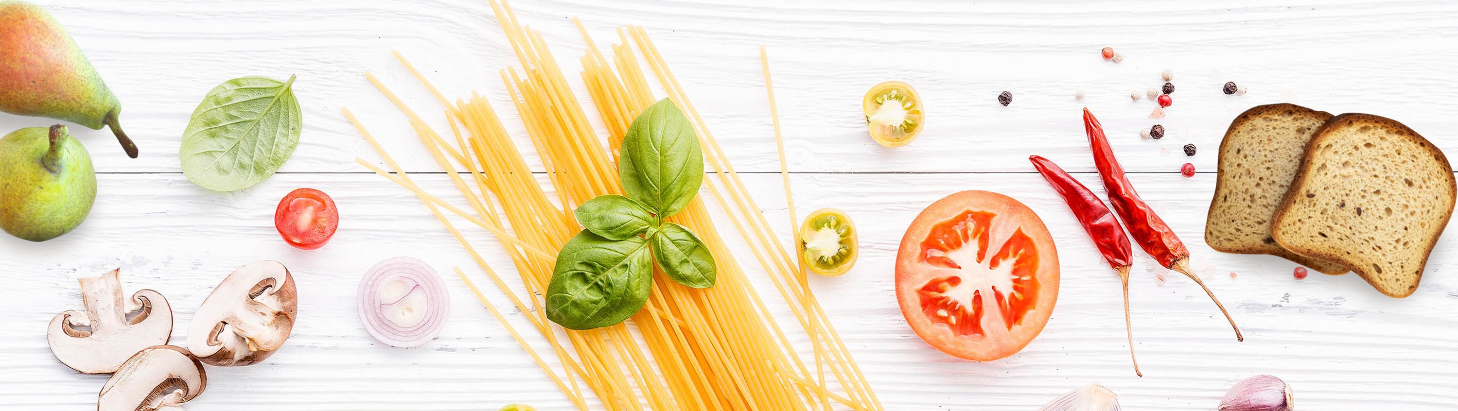 Jobs bei Infood