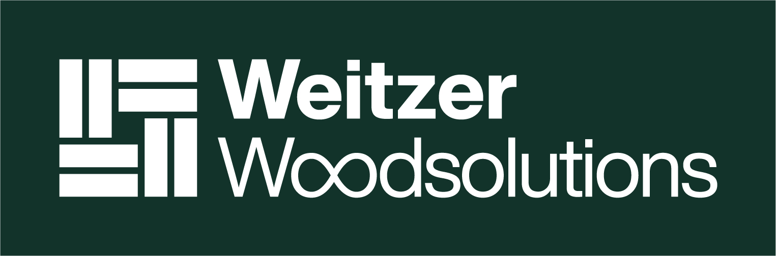 Starte deinen Job bei Weitzer Woodsolutions Karrierechancen bei Weitzer Woodsolutions