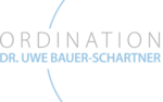 Logo Ordination Bauer-Schartner