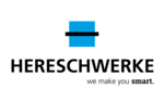 Herescherke_Logo