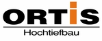 Logo_Ortisbau