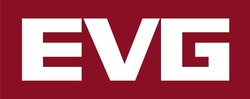 EVG Entwicklungs- und Verwertungs- Gesellschaft m.b.H.