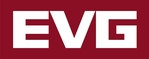 EVG_Entwicklung_lo1_300.jpg