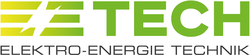 Elektro-Energietechnik Pichler GmbH