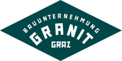 Bauunternehmung Granit GmbH 