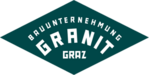 Jobs Bauunternehmung Granit GmbH