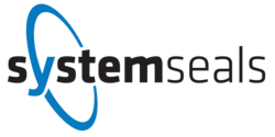 System Seals GmbH