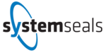 logo_System Seals.png