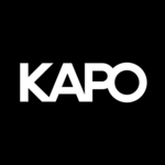 kapo-quad-2024-1000x1000-rgb-2x (1).png