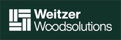 Weitzer Woodsolutions GmbH