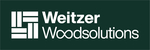 Logo Weitzer Woodsolutions ÔÇô White-DarkGreen@4x (002).jpg