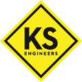 KS Engineers