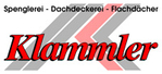 Logo-dachdeckerei-klammler1.jpg
