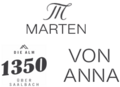 Hotel Marten